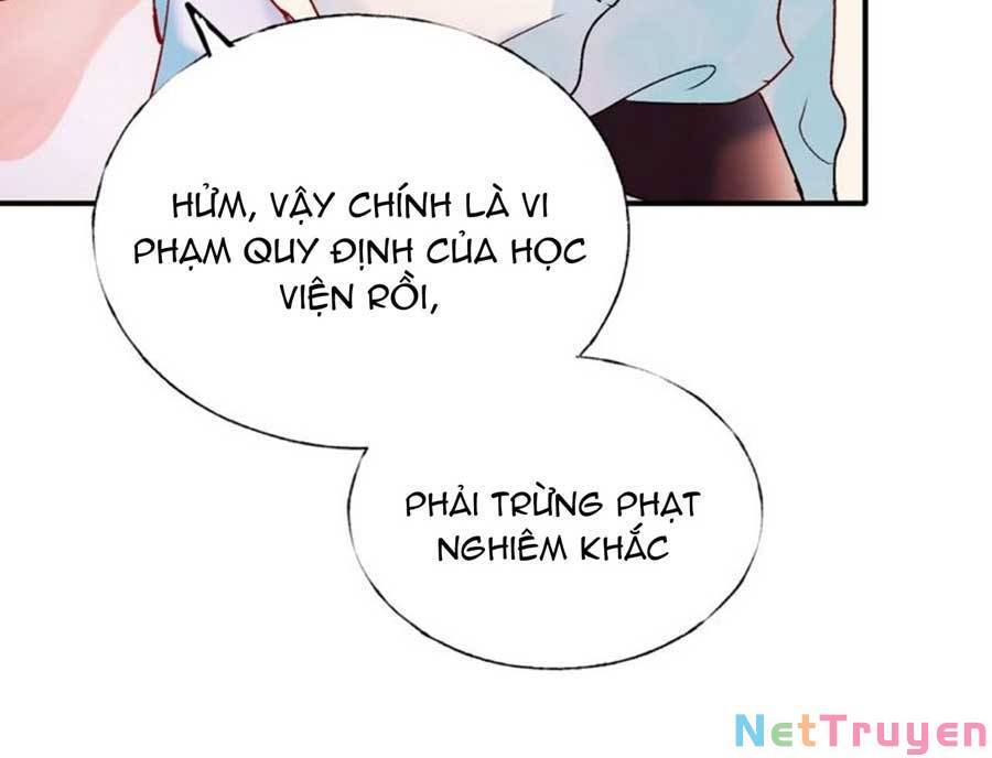 Thành Dã Tiêu Hà Chapter 41 - 58