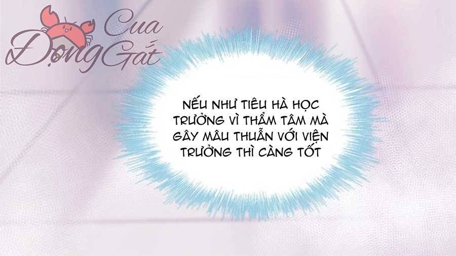 Thành Dã Tiêu Hà Chapter 41 - 66