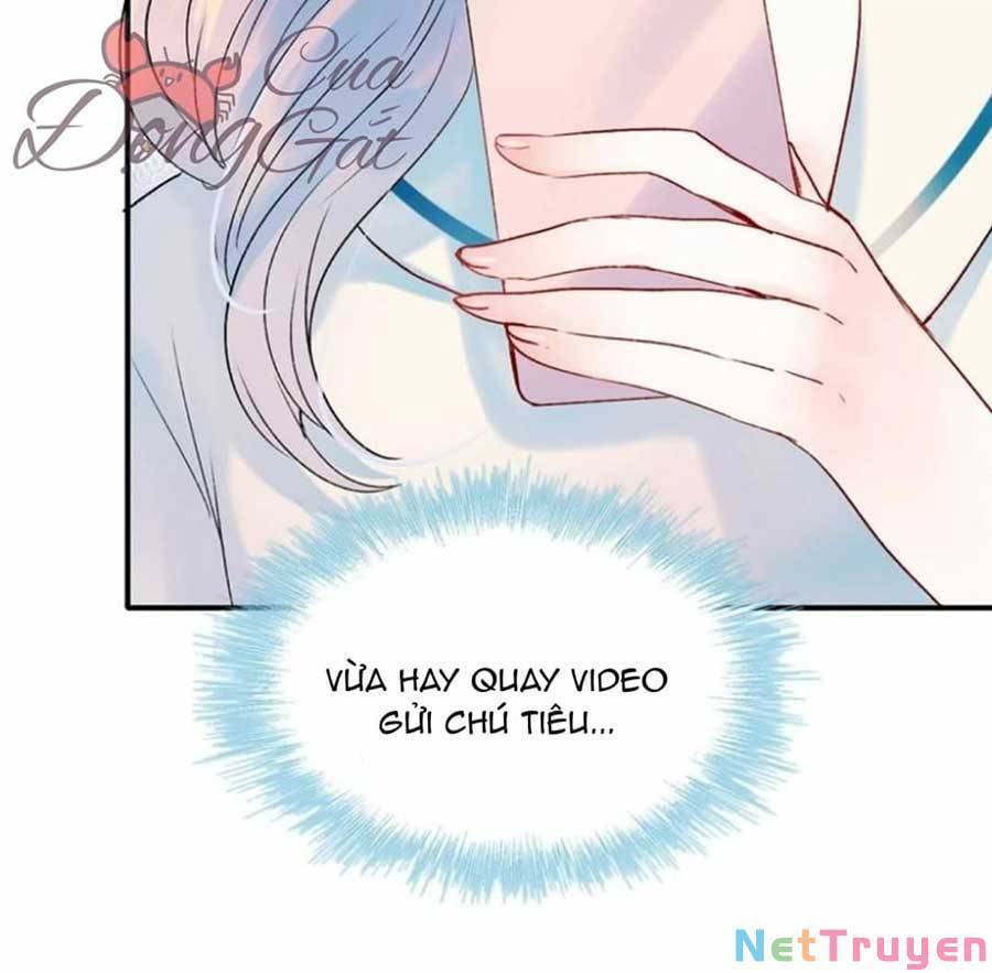 Thành Dã Tiêu Hà Chapter 42 - 2