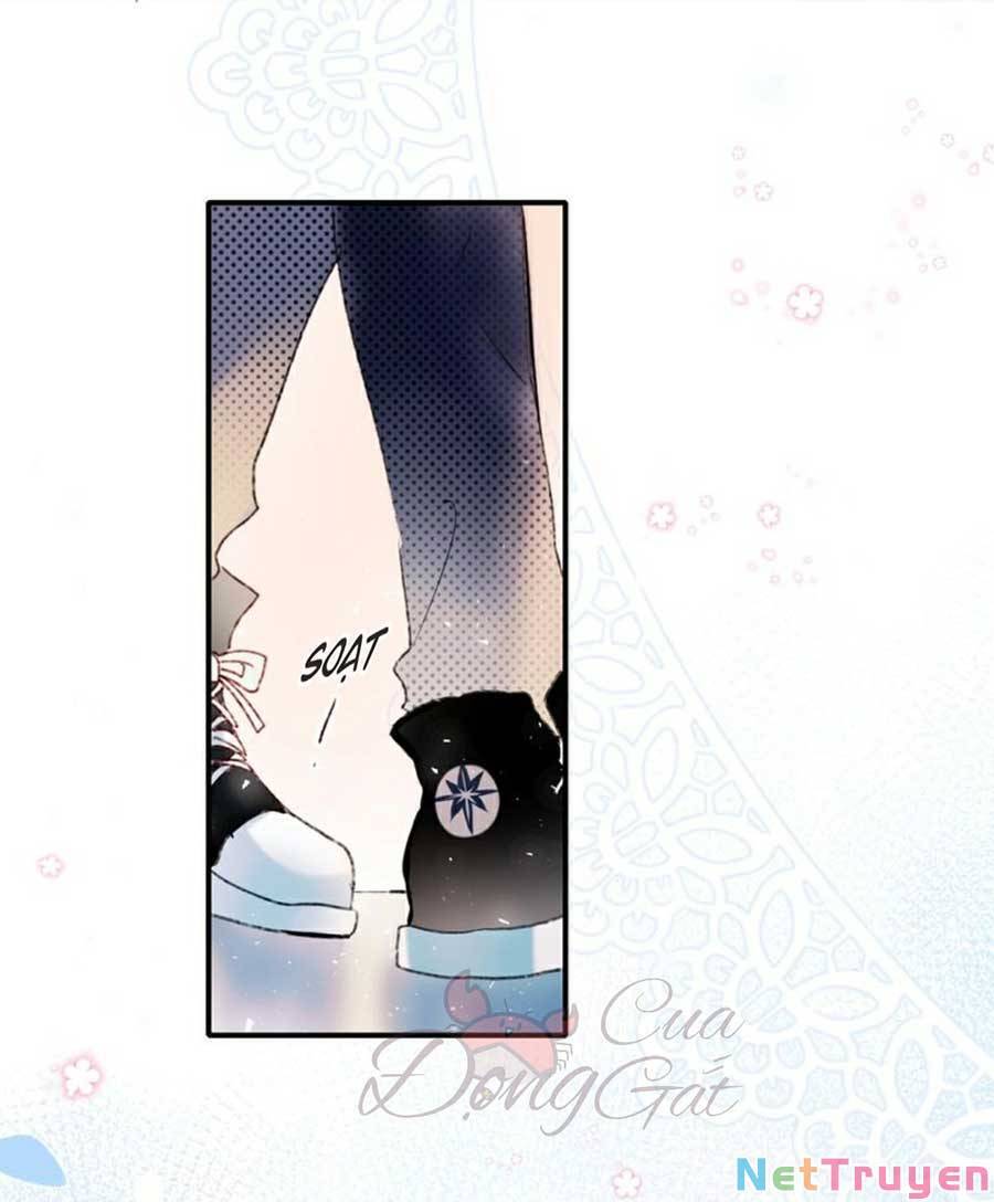 Thành Dã Tiêu Hà Chapter 42 - 12