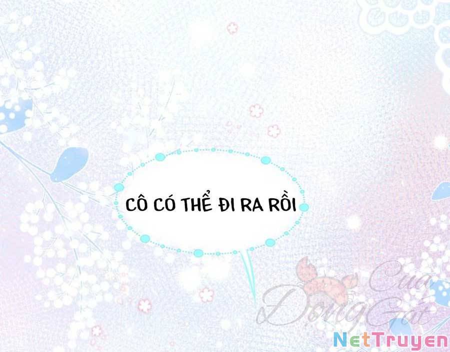 Thành Dã Tiêu Hà Chapter 42 - 13