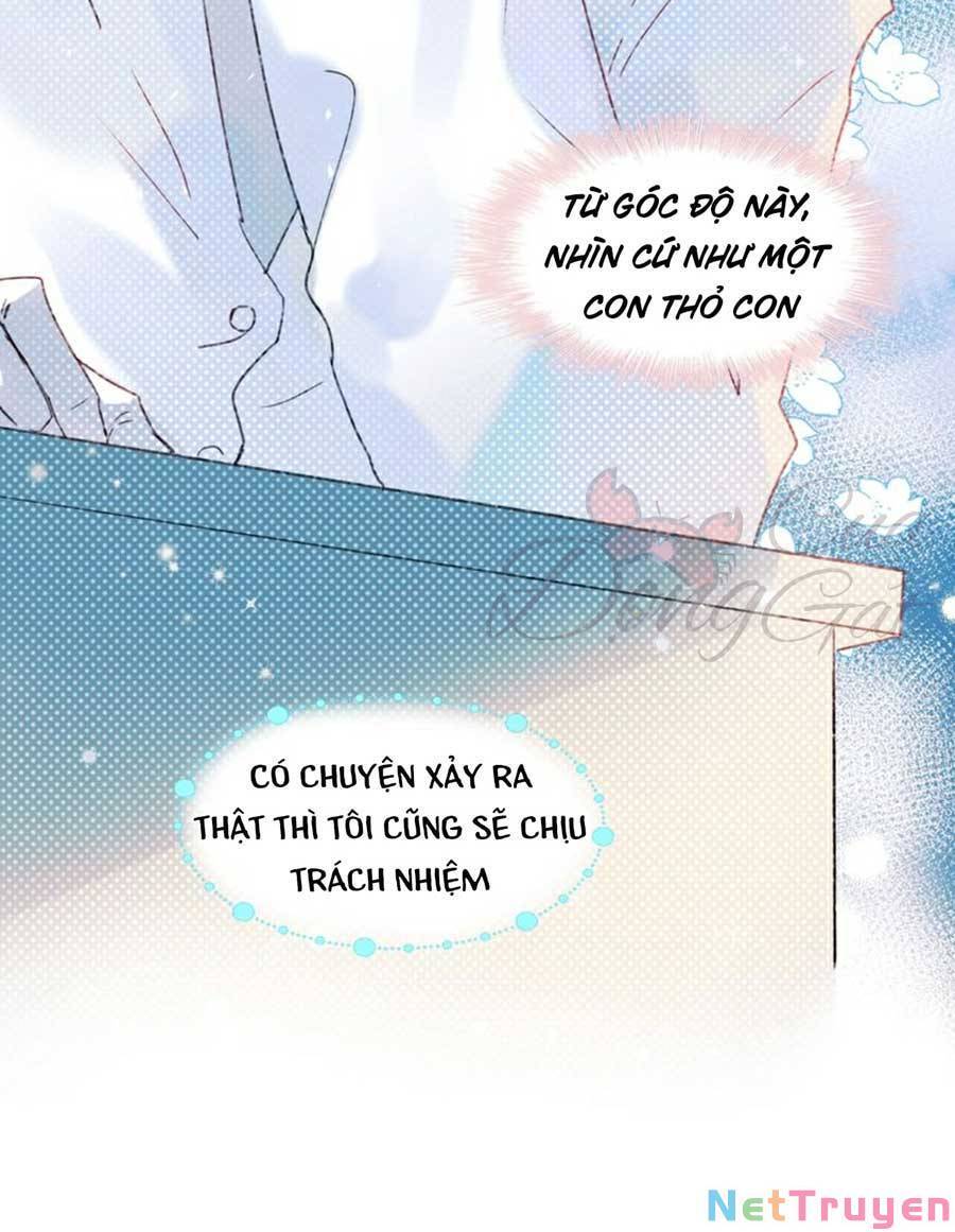 Thành Dã Tiêu Hà Chapter 42 - 17