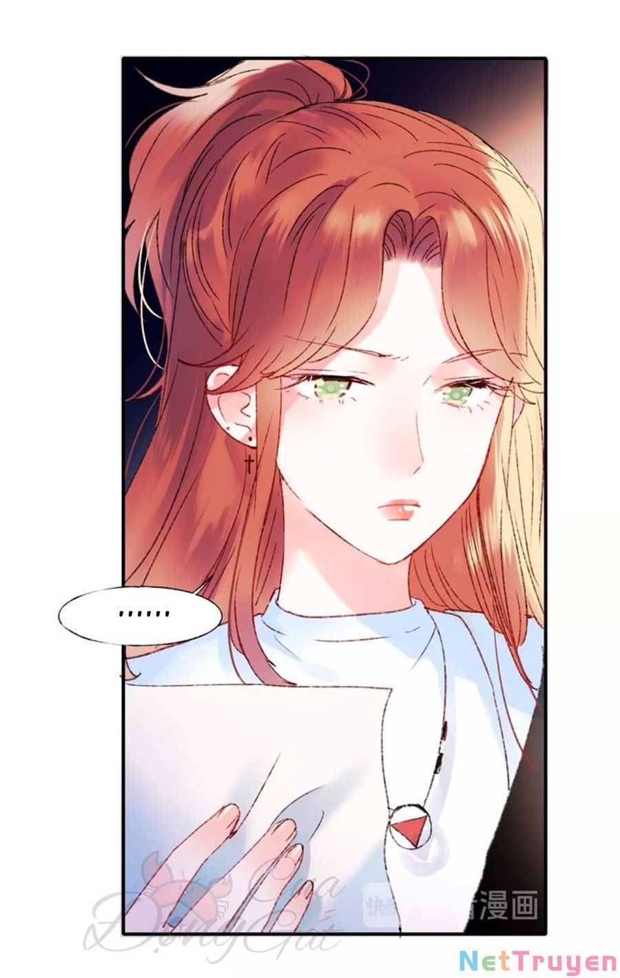 Thành Dã Tiêu Hà Chapter 42 - 22