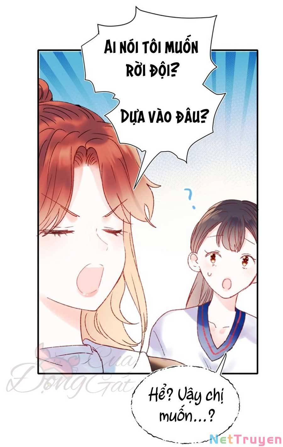 Thành Dã Tiêu Hà Chapter 42 - 25