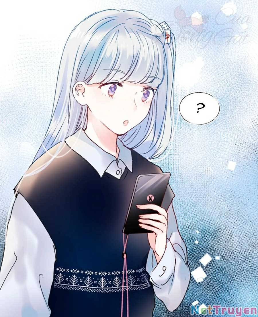 Thành Dã Tiêu Hà Chapter 42 - 33