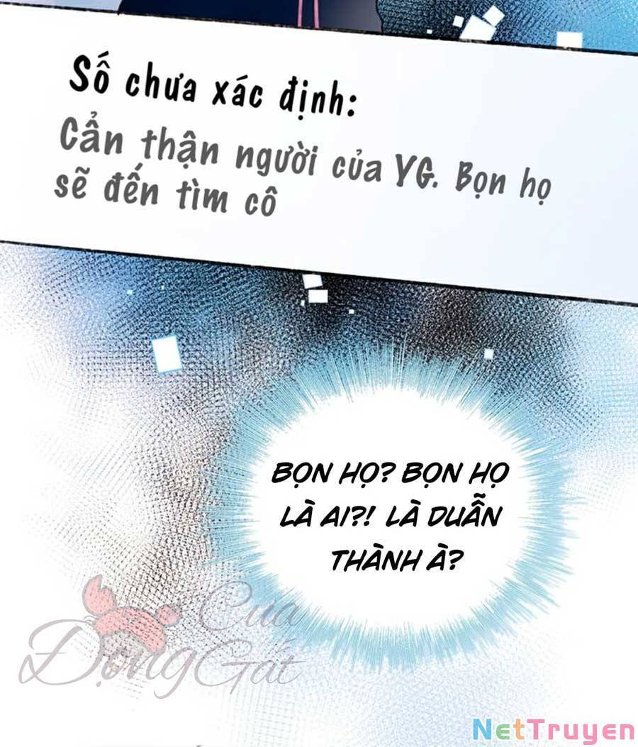 Thành Dã Tiêu Hà Chapter 42 - 34
