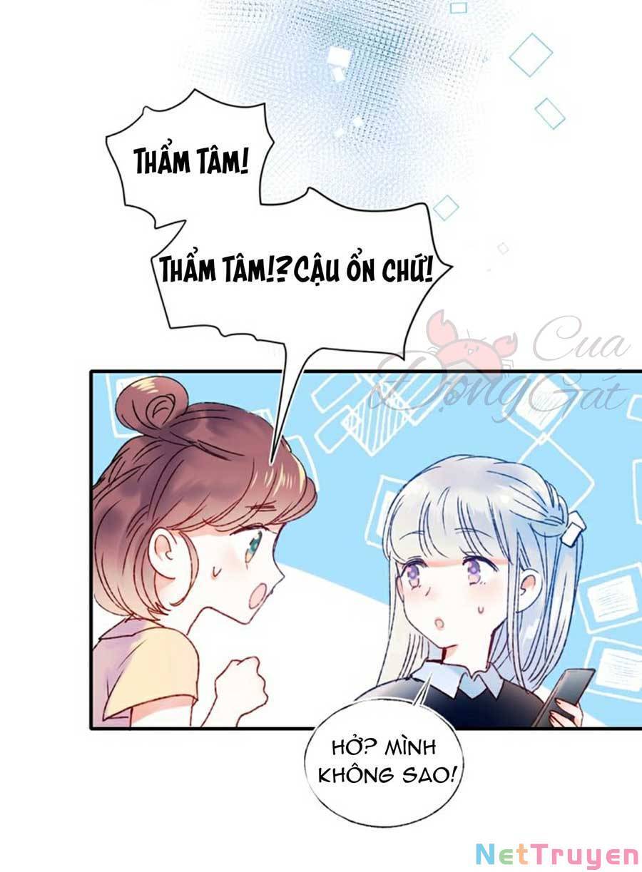 Thành Dã Tiêu Hà Chapter 42 - 36