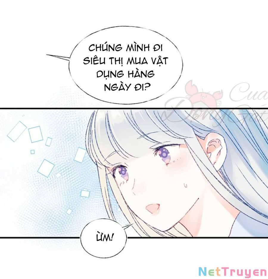 Thành Dã Tiêu Hà Chapter 42 - 37