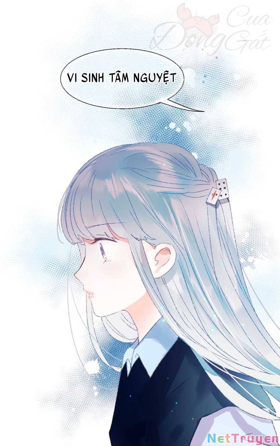 Thành Dã Tiêu Hà Chapter 42 - 39