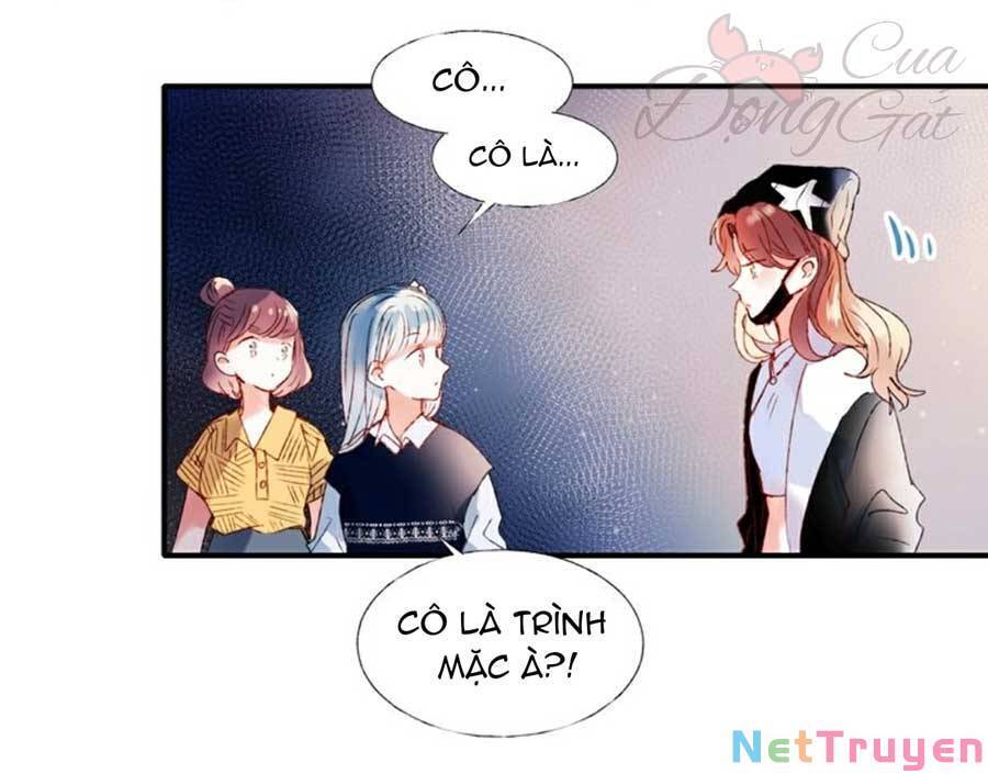Thành Dã Tiêu Hà Chapter 42 - 42