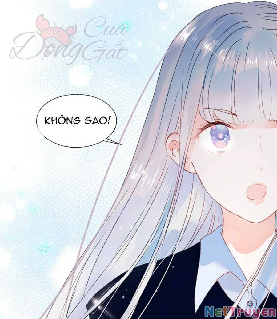 Thành Dã Tiêu Hà Chapter 42 - 48
