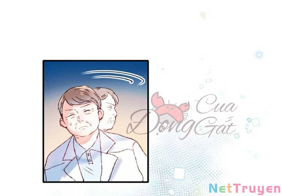 Thành Dã Tiêu Hà Chapter 42 - 6