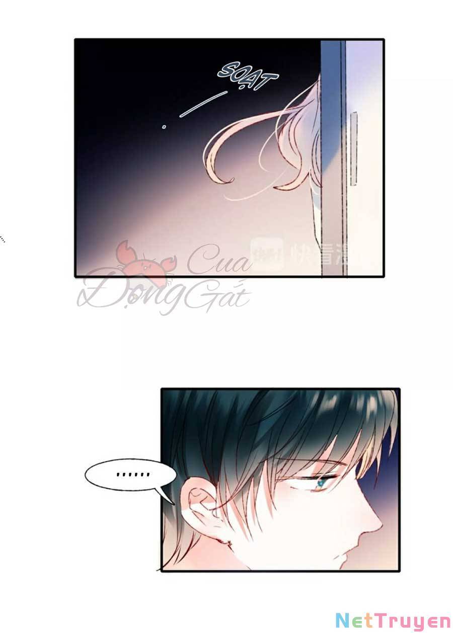 Thành Dã Tiêu Hà Chapter 42 - 9
