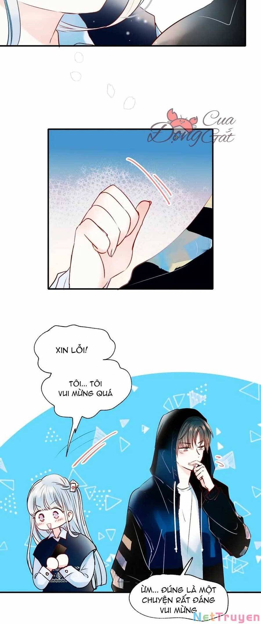Thành Dã Tiêu Hà Chapter 43 - 29