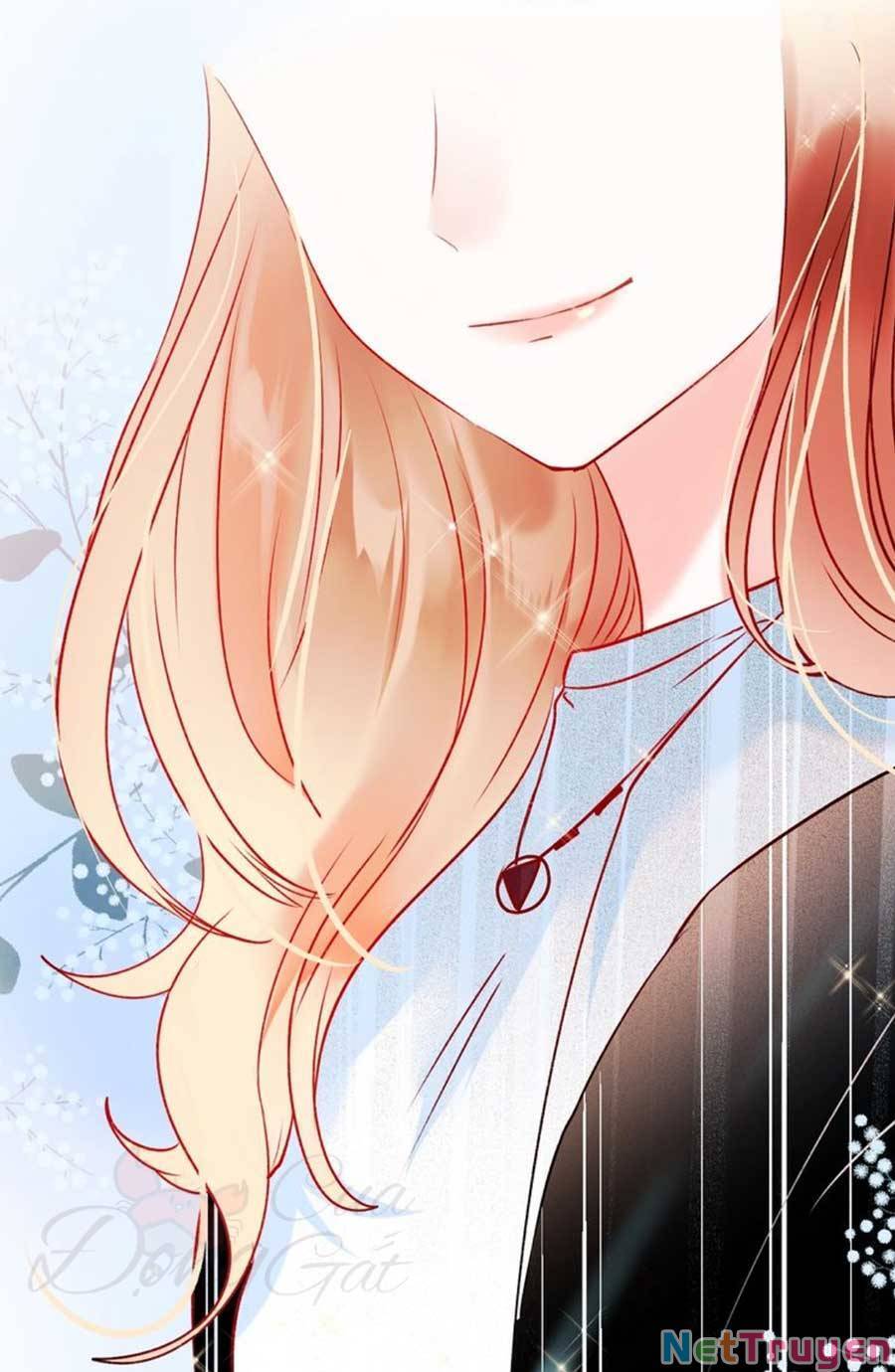 Thành Dã Tiêu Hà Chapter 44 - 11