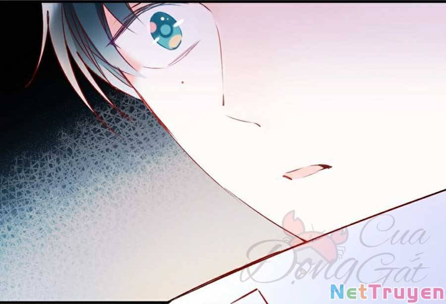 Thành Dã Tiêu Hà Chapter 44 - 17