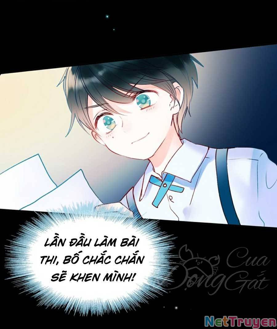 Thành Dã Tiêu Hà Chapter 44 - 20