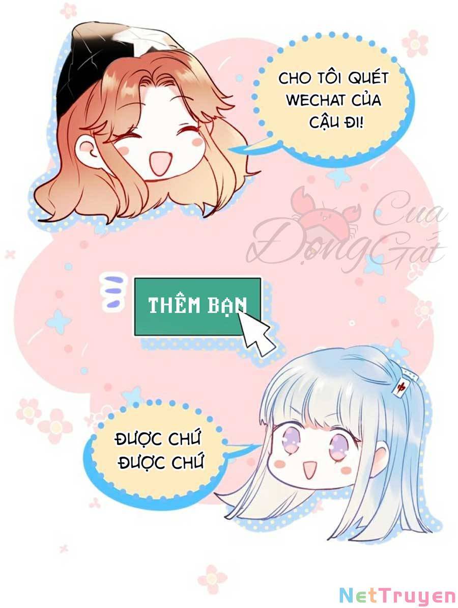 Thành Dã Tiêu Hà Chapter 44 - 3