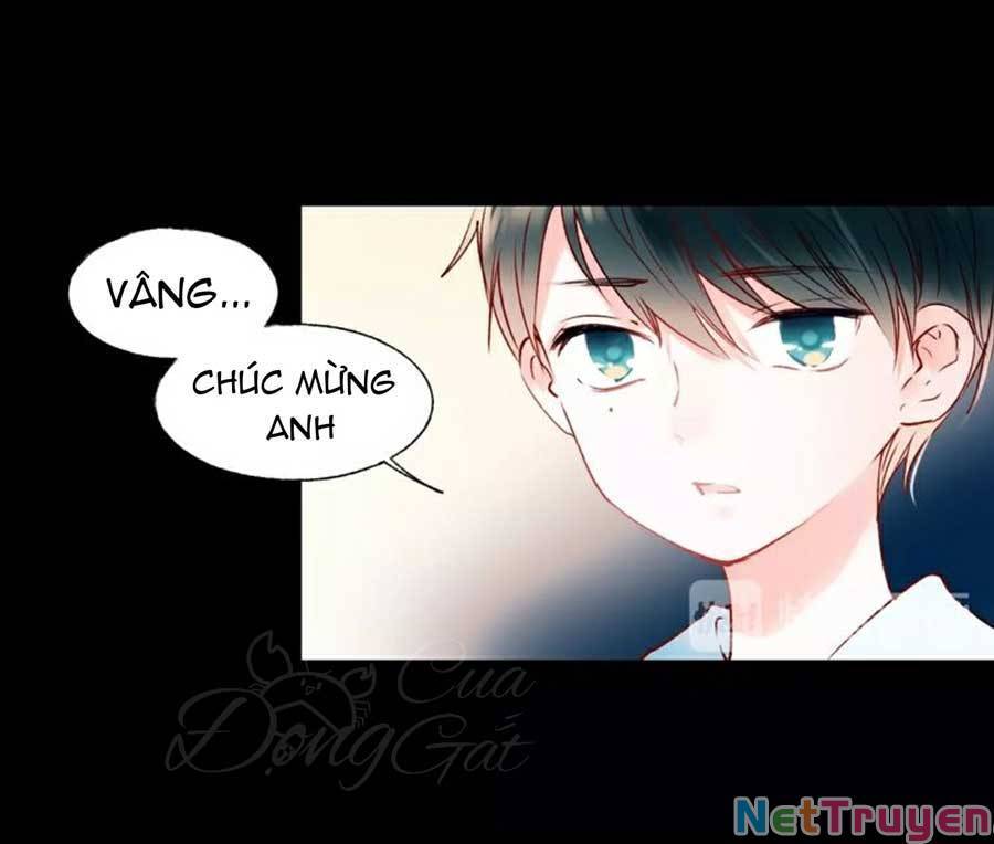Thành Dã Tiêu Hà Chapter 44 - 23