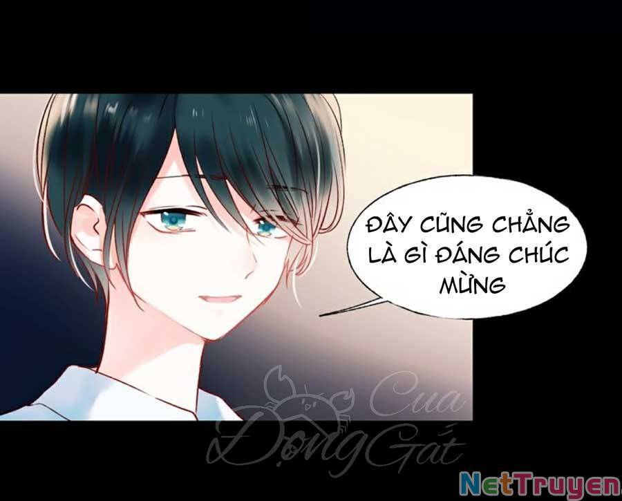 Thành Dã Tiêu Hà Chapter 44 - 24