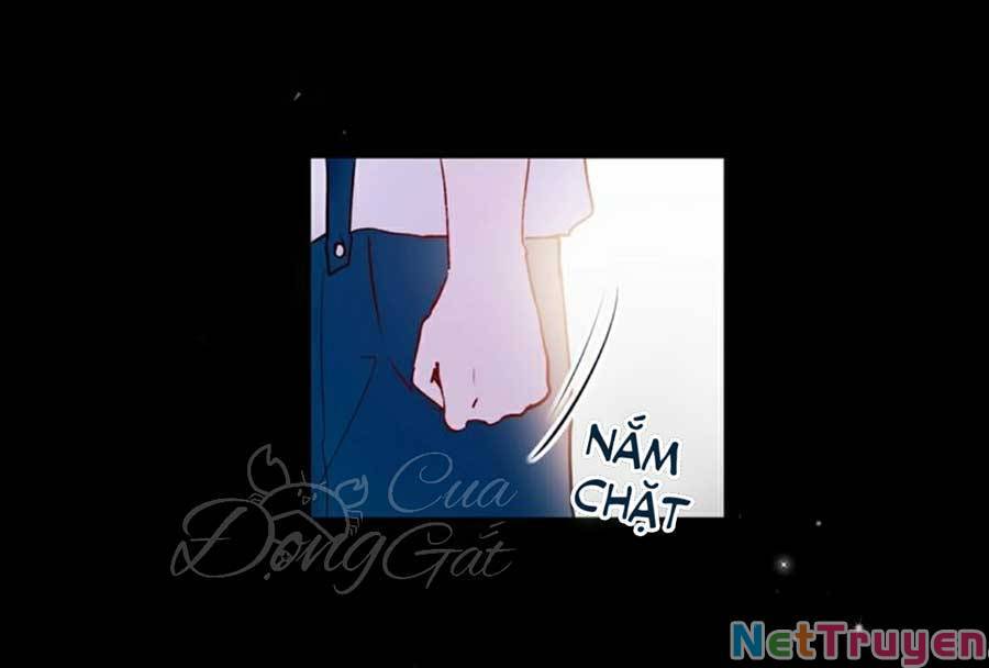 Thành Dã Tiêu Hà Chapter 44 - 25