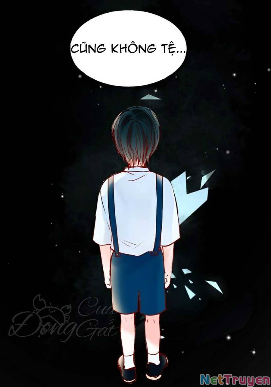 Thành Dã Tiêu Hà Chapter 44 - 29