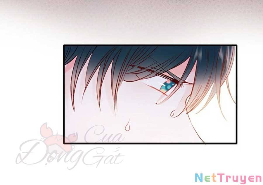Thành Dã Tiêu Hà Chapter 44 - 32