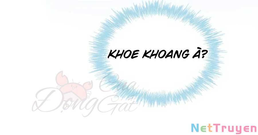 Thành Dã Tiêu Hà Chapter 44 - 35
