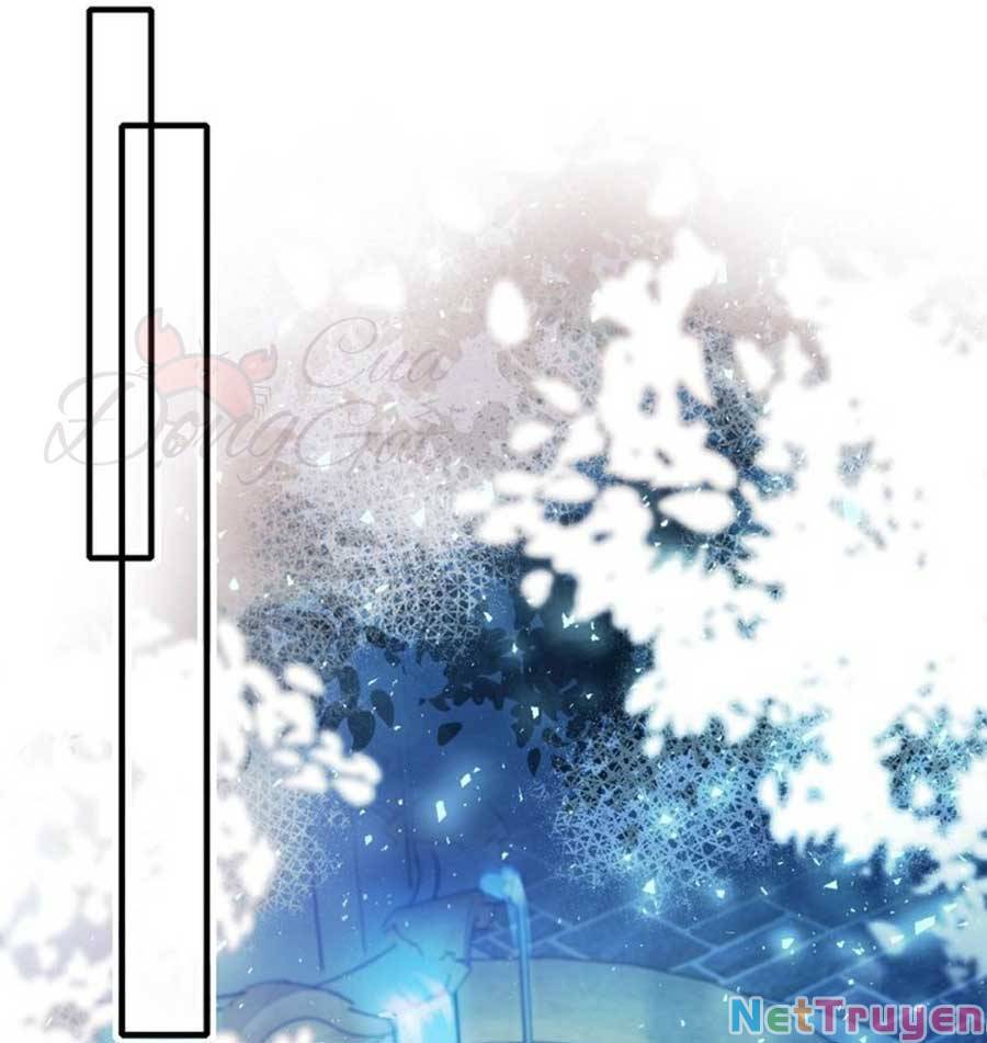 Thành Dã Tiêu Hà Chapter 44 - 36