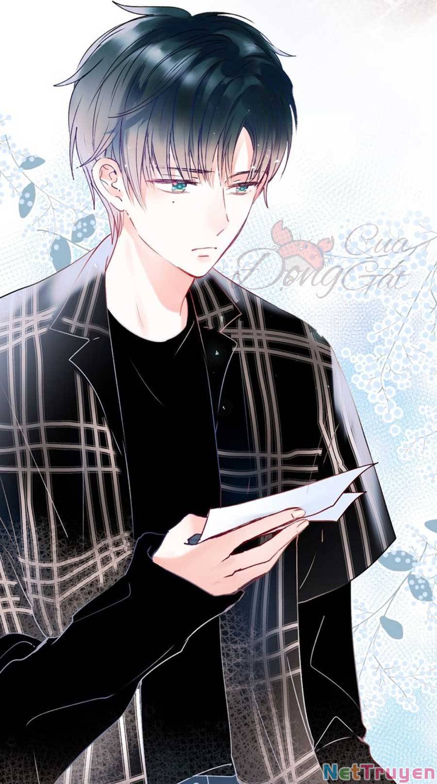 Thành Dã Tiêu Hà Chapter 44 - 38