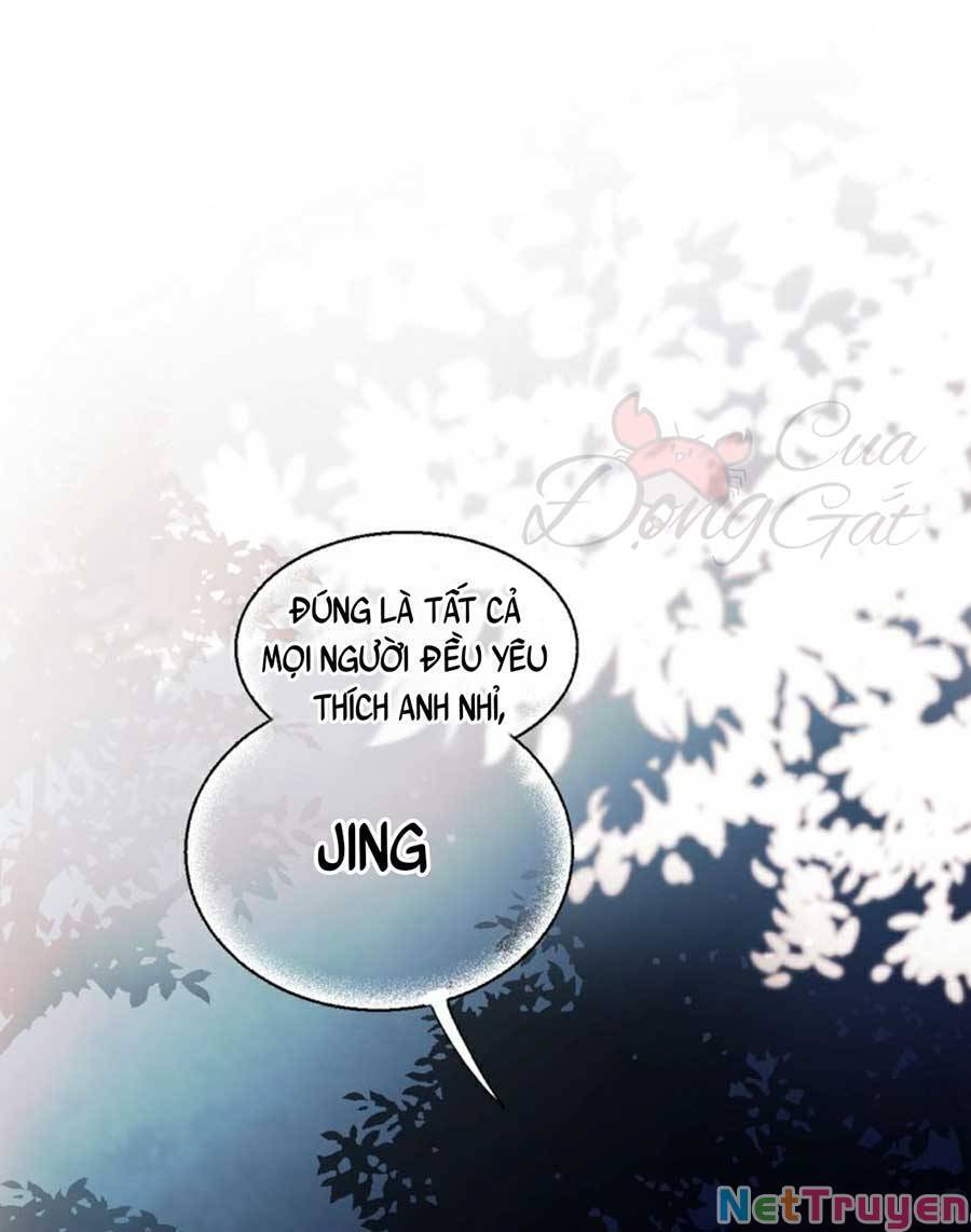 Thành Dã Tiêu Hà Chapter 44 - 40