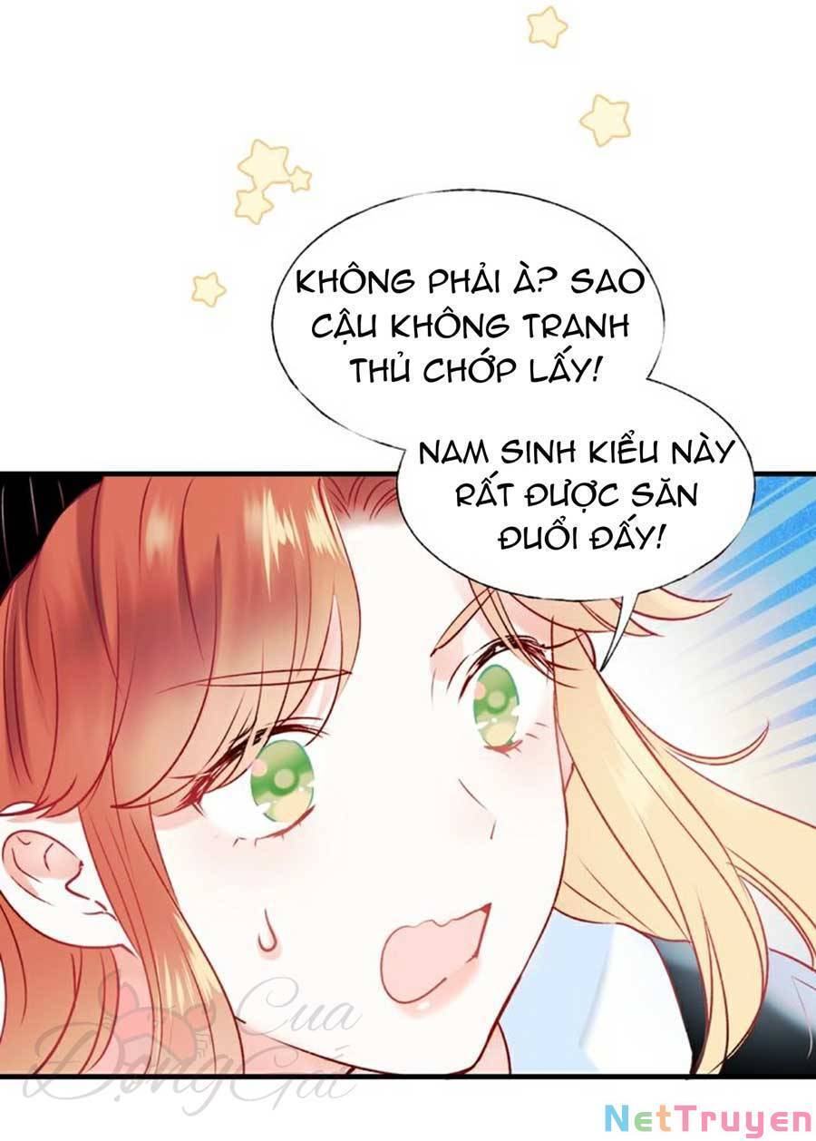 Thành Dã Tiêu Hà Chapter 44 - 5