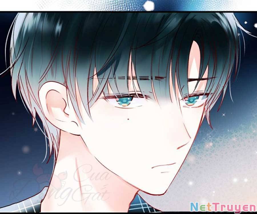 Thành Dã Tiêu Hà Chapter 44 - 46