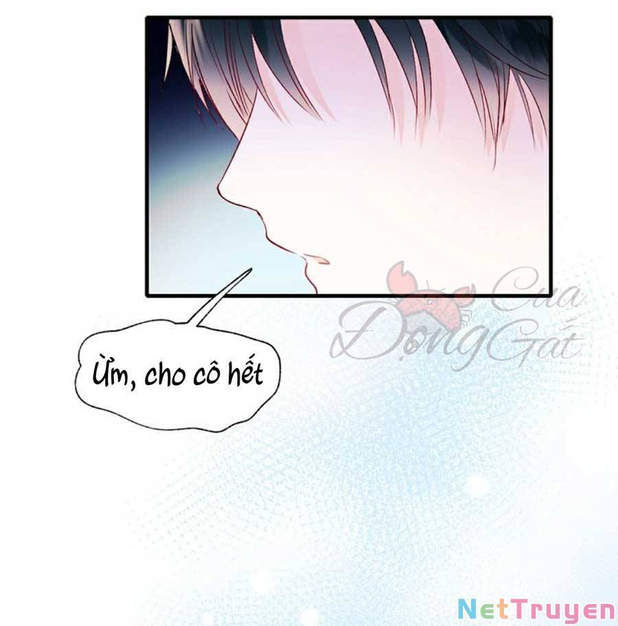 Thành Dã Tiêu Hà Chapter 44 - 50