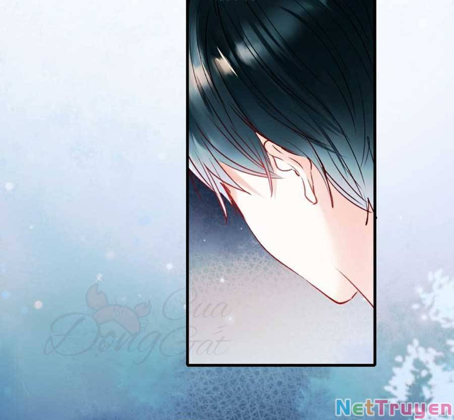 Thành Dã Tiêu Hà Chapter 44 - 53