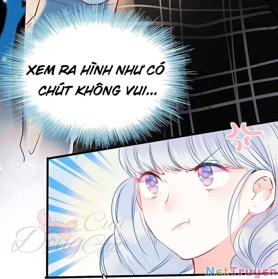 Thành Dã Tiêu Hà Chapter 44 - 55