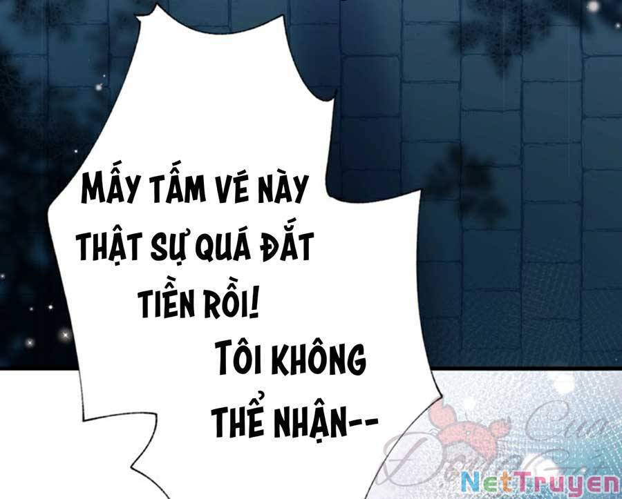 Thành Dã Tiêu Hà Chapter 44 - 59