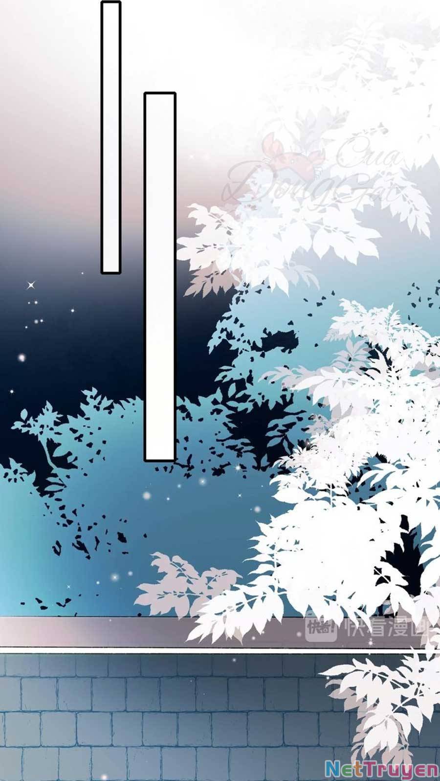 Thành Dã Tiêu Hà Chapter 44 - 61