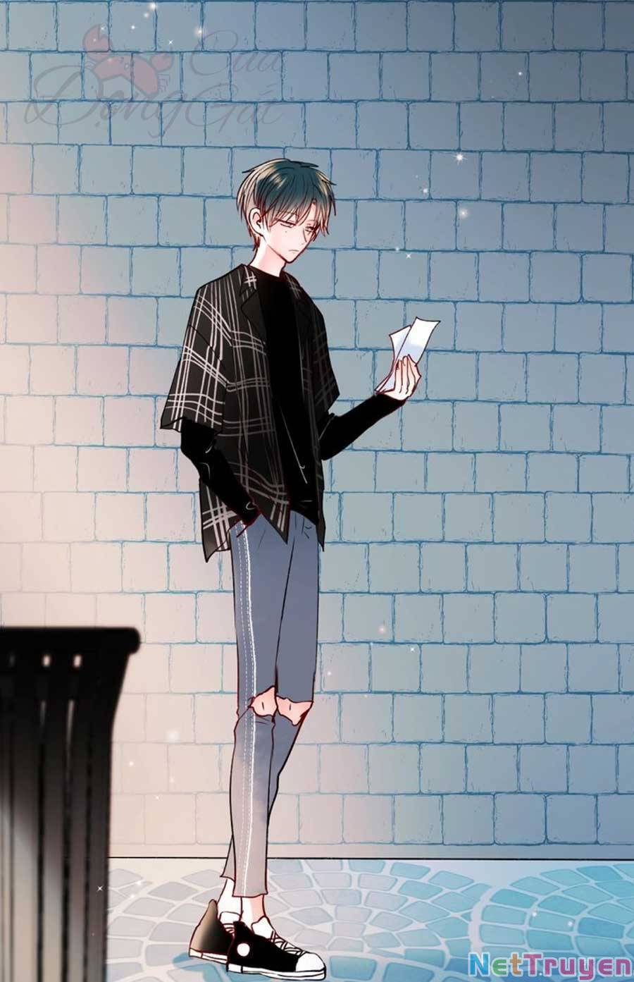 Thành Dã Tiêu Hà Chapter 44 - 62