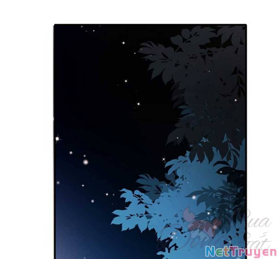 Thành Dã Tiêu Hà Chapter 44 - 9