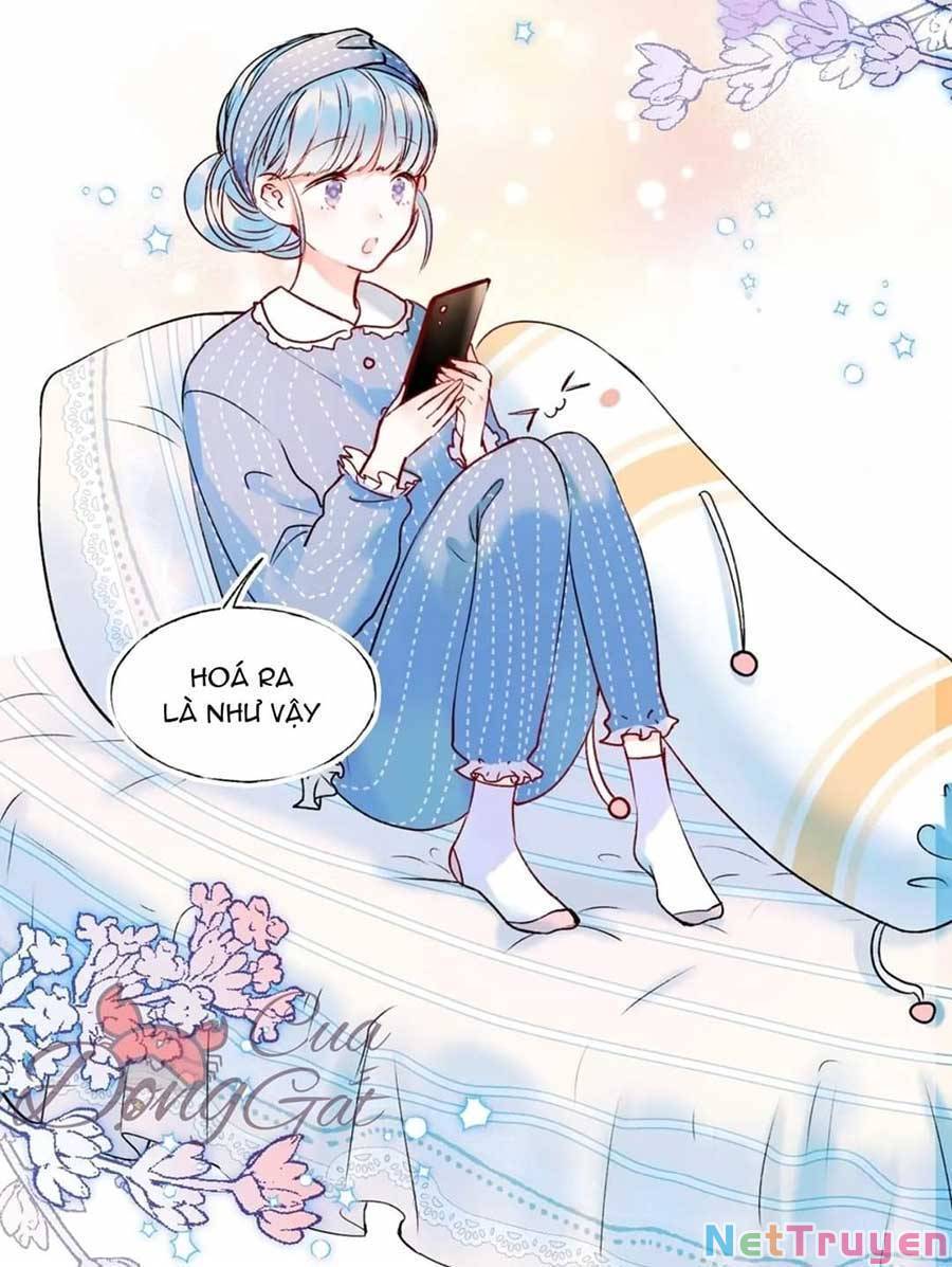 Thành Dã Tiêu Hà Chapter 45 - 3