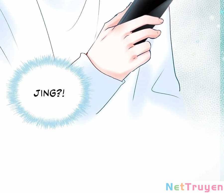 Thành Dã Tiêu Hà Chapter 45 - 23