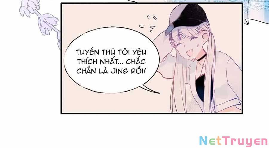 Thành Dã Tiêu Hà Chapter 45 - 4