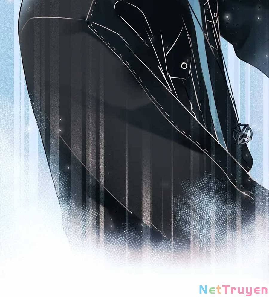 Thành Dã Tiêu Hà Chapter 45 - 50