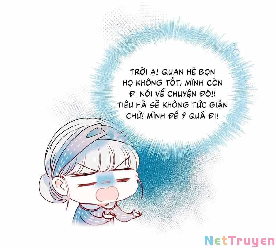 Thành Dã Tiêu Hà Chapter 45 - 6