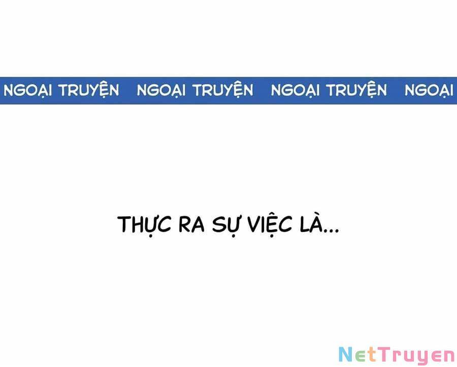 Thành Dã Tiêu Hà Chapter 45 - 51