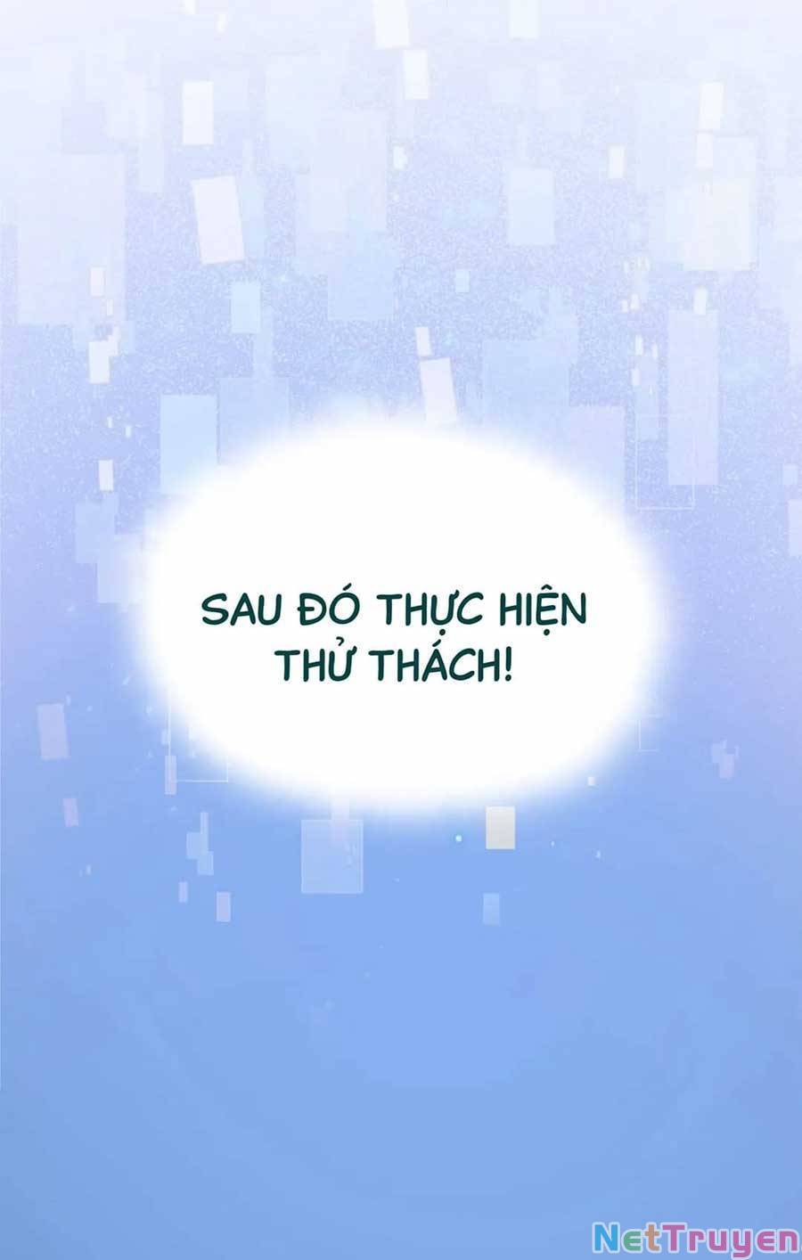 Thành Dã Tiêu Hà Chapter 45 - 62