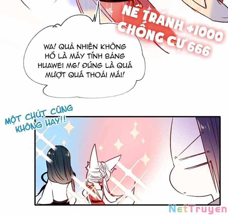 Thành Dã Tiêu Hà Chapter 45 - 67
