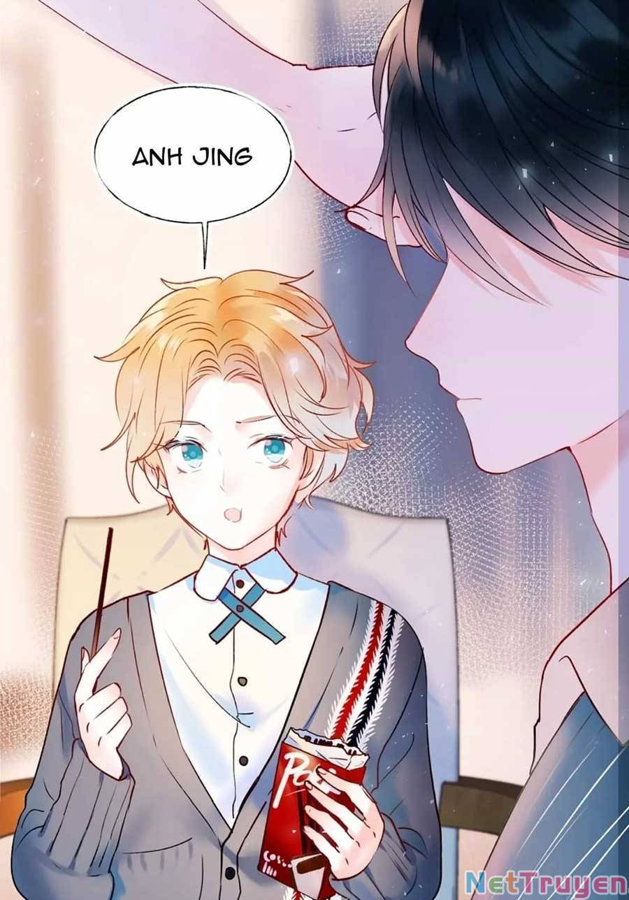 Thành Dã Tiêu Hà Chapter 45 - 10