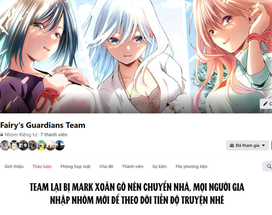 Sobiwaku Zero No Saikyou Kenshi Demo, Noroi No Soubi (Kawai) Nara 9999-Ko Tsuke-Hodai Chapter 39 - 49